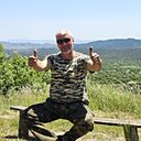 Paata, 55 лет