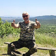 Фотография мужчины Paata, 55 лет из г. Тбилиси