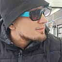 Жамал, 28 лет