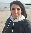 Оксана, 52 года