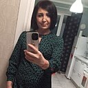 Оксана, 52 года