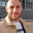 Дмитрий, 37 лет