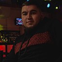Егор, 24 года