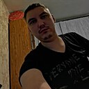 Дмитрий, 29 лет