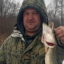 Константин, 38 лет