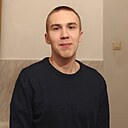 Дмитрий, 24 года