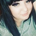 Любовь, 39 лет