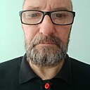 Андрей, 63 года