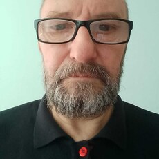 Фотография мужчины Андрей, 63 года из г. Краснодар