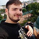 Рома, 23 года