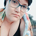 Natali, 45 лет