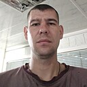 Серёга, 30 лет