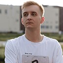 Всеволод, 27 лет
