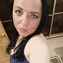 Валентина, 42 года