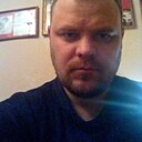 Серж, 39 лет