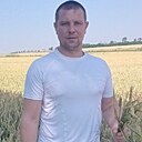 Павел, 40 лет
