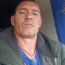 Макс, 44 года