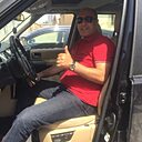 Руслан, 42 года