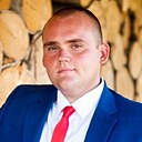 Артём, 33 года