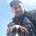 Василий, 30 лет