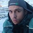 Сергей, 29 лет