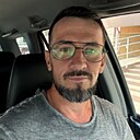 Александр, 46 лет