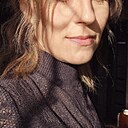 Светлана, 44 года