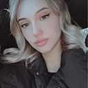 Александра, 22 года