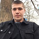 Игорь, 27 лет