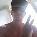 Михаил, 31 год