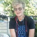 Кристина, 54 года
