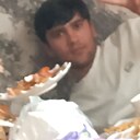 Абдухаким, 18 лет