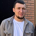 Aslan, 27 лет