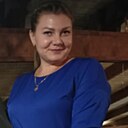 Ирина, 37 лет