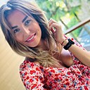 Наталья, 37 лет