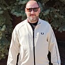 Дмитрий, 38 лет