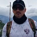 Александр, 39 лет