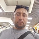 Дима, 38 лет