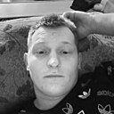 Владислав, 22 года