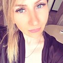 Алина, 32 года