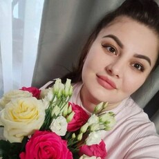 Фотография девушки Айназ, 31 год из г. Самара