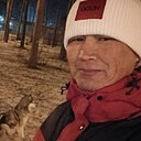 Lion, 42 года