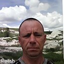 Ник, 54 года