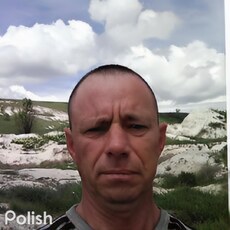 Фотография мужчины Ник, 54 года из г. Калач