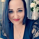 Анна, 40 лет