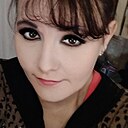Татьяна, 33 года