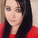 Татьяна, 33 года