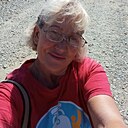 Наталья, 61 год