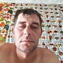 Артем, 33 года