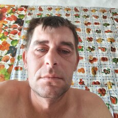 Фотография мужчины Артем, 33 года из г. Жалтыр
